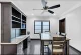 155 Cordova Street - Photo 31