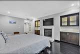 155 Cordova Street - Photo 32