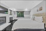 155 Cordova Street - Photo 33
