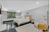 155 Cordova Street - Photo 35