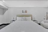 155 Cordova Street - Photo 37