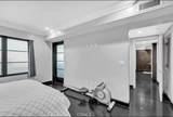 155 Cordova Street - Photo 39