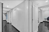 155 Cordova Street - Photo 40