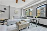 155 Cordova Street - Photo 5