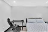 155 Cordova Street - Photo 41