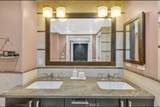 155 Cordova Street - Photo 42