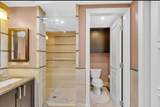 155 Cordova Street - Photo 43