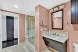 155 Cordova Street - Photo 44