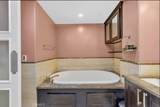 155 Cordova Street - Photo 46
