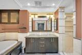 155 Cordova Street - Photo 47