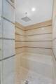 155 Cordova Street - Photo 48
