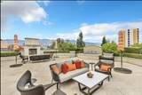 155 Cordova Street - Photo 50
