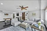 155 Cordova Street - Photo 6