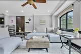 155 Cordova Street - Photo 9