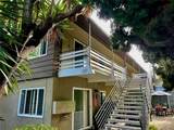 387 Cypress - Photo 2