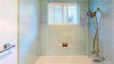 387 Cypress - Photo 11