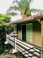 387 Cypress - Photo 13