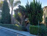 387 Cypress - Photo 14