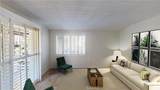 387 Cypress - Photo 3