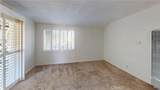387 Cypress - Photo 4