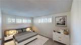 387 Cypress - Photo 5