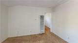 387 Cypress - Photo 6