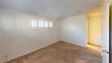 387 Cypress - Photo 7