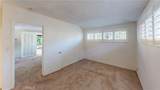 387 Cypress - Photo 8