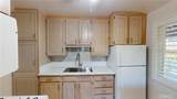 387 Cypress - Photo 9