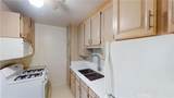 387 Cypress - Photo 10