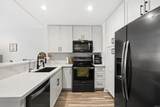 6780 Friars Road - Photo 1