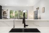 6780 Friars Road - Photo 11