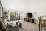 6780 Friars Road - Photo 13