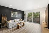 6780 Friars Road - Photo 14