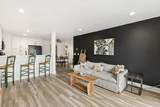6780 Friars Road - Photo 15
