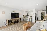 6780 Friars Road - Photo 16