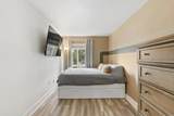 6780 Friars Road - Photo 17