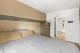 6780 Friars Road - Photo 18