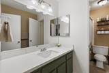 6780 Friars Road - Photo 20