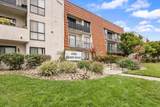 6780 Friars Road - Photo 3