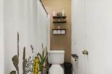 6780 Friars Road - Photo 21