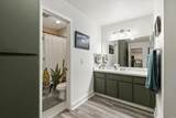 6780 Friars Road - Photo 22