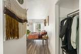 6780 Friars Road - Photo 25