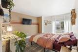 6780 Friars Road - Photo 26