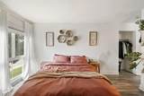 6780 Friars Road - Photo 28