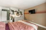 6780 Friars Road - Photo 29