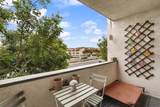 6780 Friars Road - Photo 30