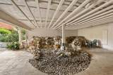 6780 Friars Road - Photo 4