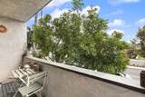 6780 Friars Road - Photo 31