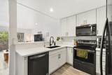 6780 Friars Road - Photo 8